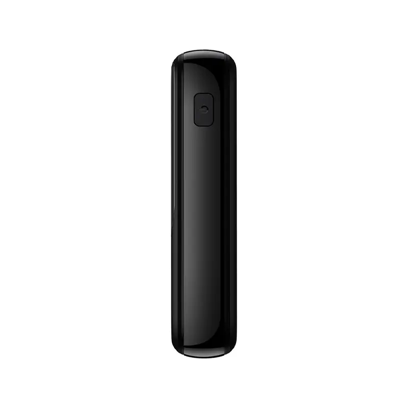 Qpow pro  power bank 10000mah 22.5w ppqd020101